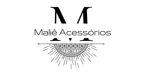 Malieh Acessórios